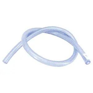 Durite de refroidissement eau P2R