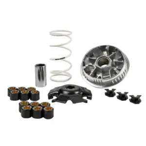 Variateur Malossi