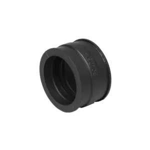 Raccord de carburateur Malossi