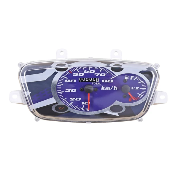 Compteur P2R Compteur P2R – Image 2