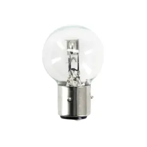 Ampoule Flosser