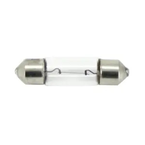 Ampoule Flosser