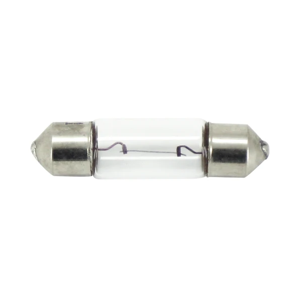 Ampoule Flosser Ampoule Flosser
