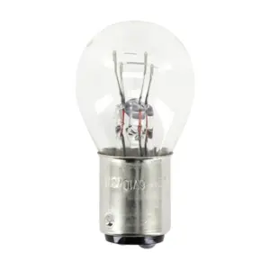 Ampoule Flosser