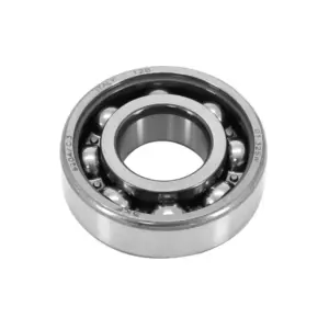 Roulement de vilebrequin SKF