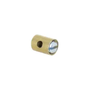 Serre cable P2R