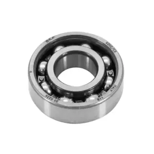 Roulement de vilebrequin SKF