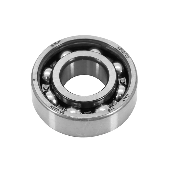 Roulement de vilebrequin SKF Roulement de vilebrequin SKF