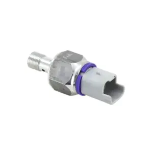 Sonde de pression hydraulique de frein P2R