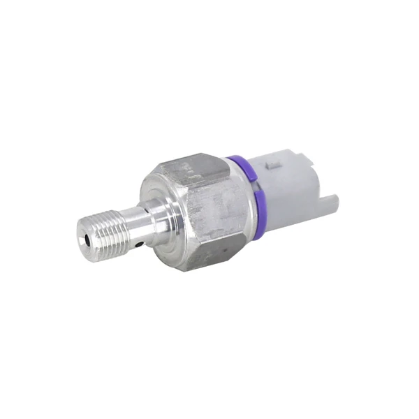 Sonde de pression hydraulique de frein P2R Sonde de pression hydraulique de frein P2R – Image 2