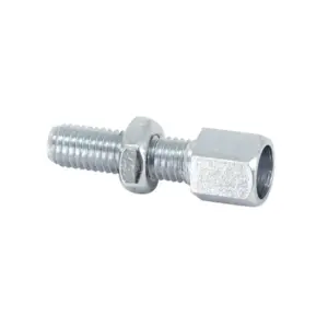 Vis tendeur de cable P2R