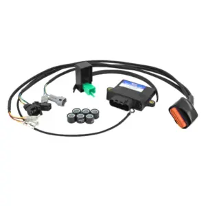 Boitier CDI/ECU Polini