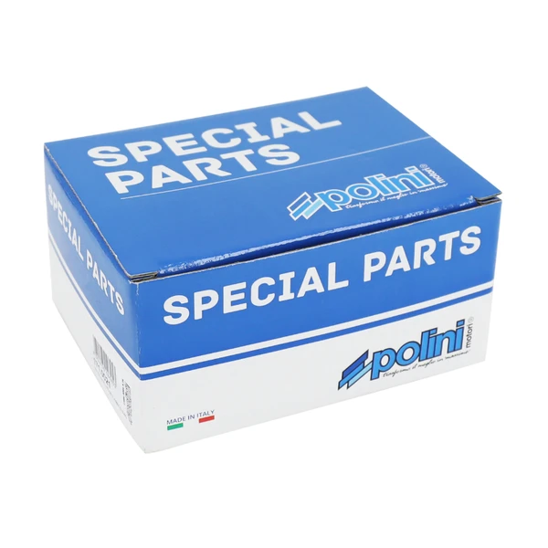 Boitier CDI/ECU Polini Boitier CDI/ECU Polini – Image 2