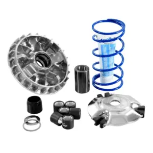 Variateur Polini