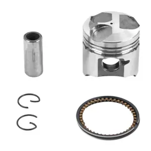 Piston P2R