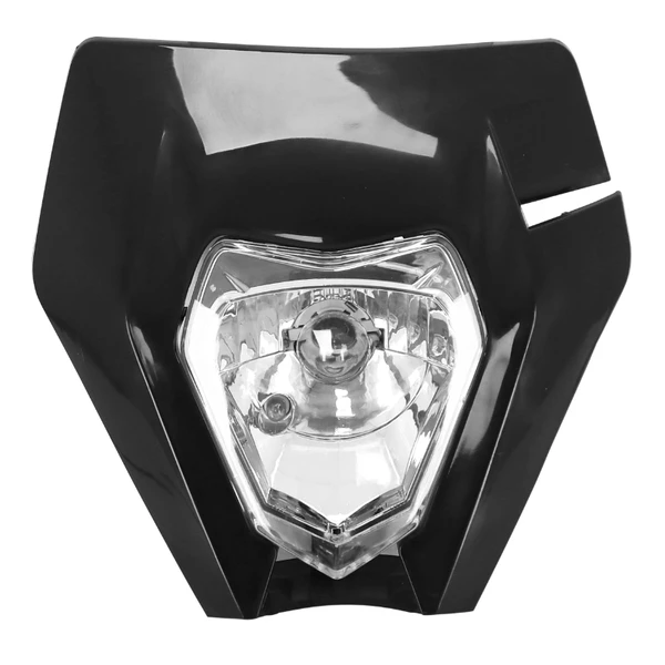 Tête de fourche P2R Tête de fourche P2R – Image 2