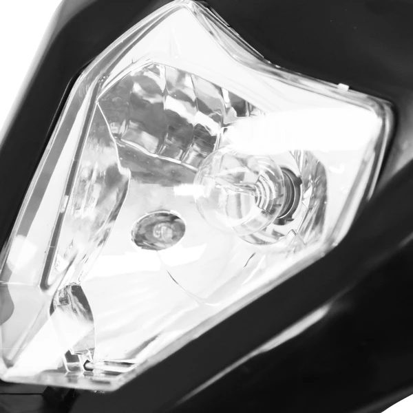 Tête de fourche P2R Tête de fourche P2R – Image 4