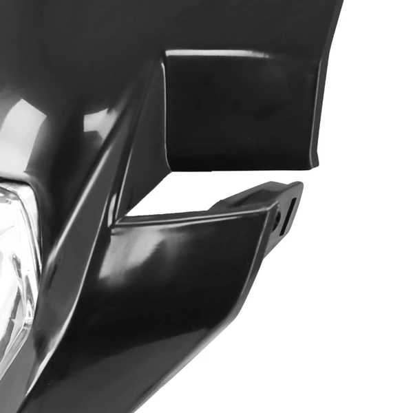 Tête de fourche P2R Tête de fourche P2R – Image 6