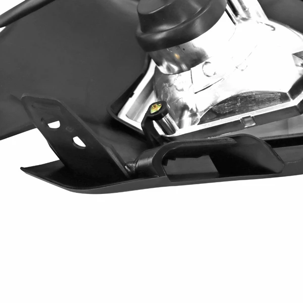 Tête de fourche P2R Tête de fourche P2R – Image 7