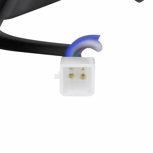 Tête de fourche P2R Tête de fourche P2R – Image 8