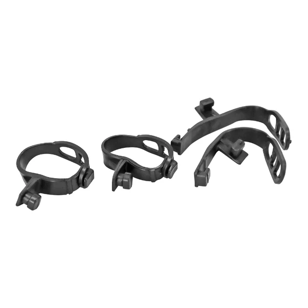 Tête de fourche P2R Tête de fourche P2R – Image 9
