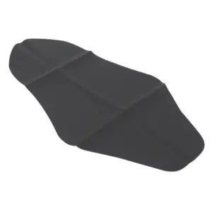 Housse de selle P2R