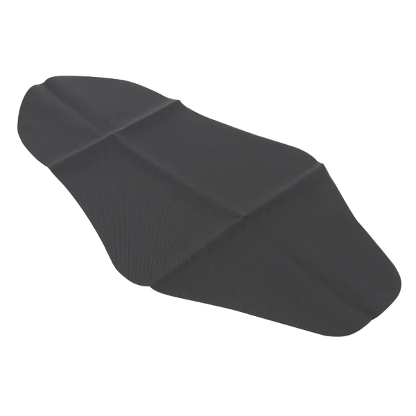 Housse de selle P2R Housse de selle P2R