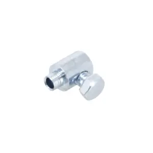 Serre cable P2R