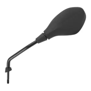 Rétroviseur P2R