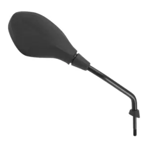 Rétroviseur P2R