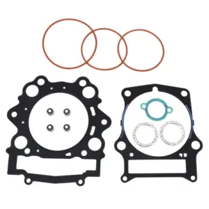 Joint haut moteur Athena