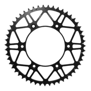 Couronne Afam