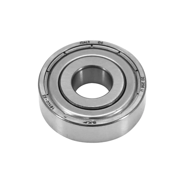 Roulement de roue SKF Roulement de roue SKF
