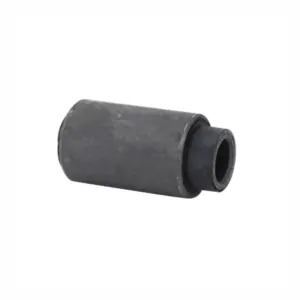 Silentbloc moteur P2R