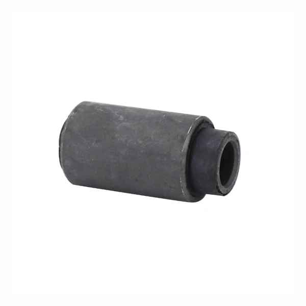 Silentbloc moteur P2R Silentbloc moteur P2R