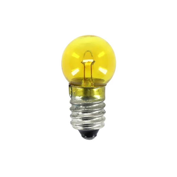 Ampoule P2R Ampoule P2R