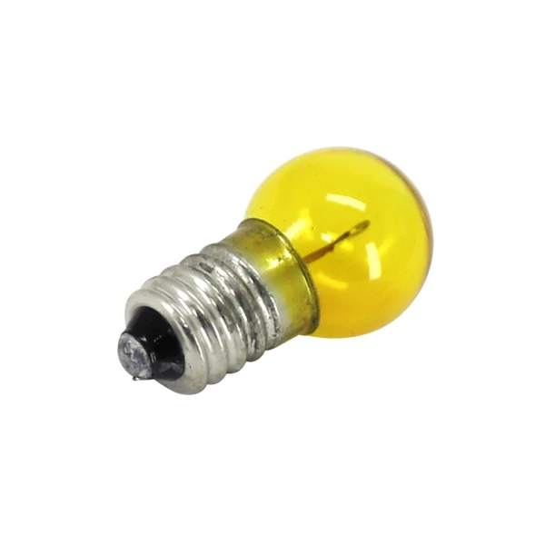 Ampoule P2R Ampoule P2R – Image 2