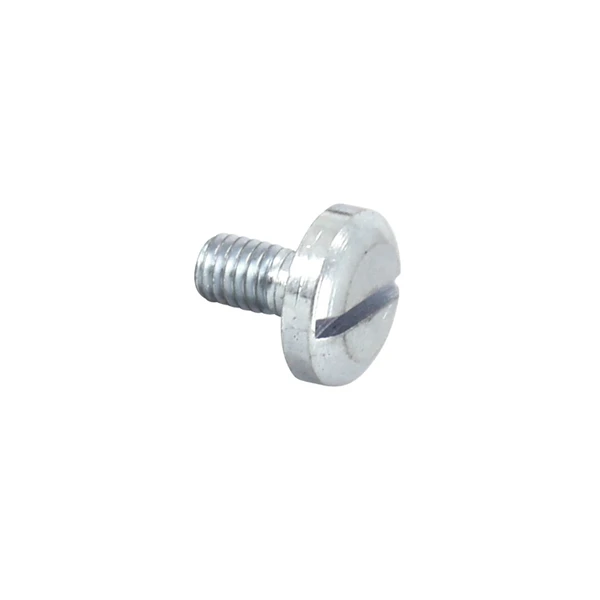 Vis de carter embrayage P2R Vis de carter embrayage P2R