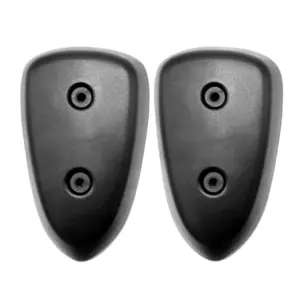 Pad P2R