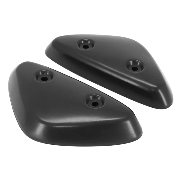 Pad P2R Pad P2R – Image 2