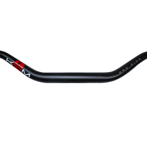 Guidon KRM Guidon KRM – Image 2