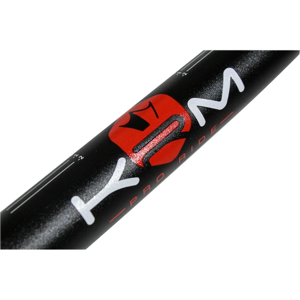 Guidon KRM Guidon KRM – Image 3