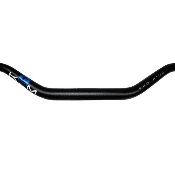 Guidon KRM Guidon KRM – Image 2