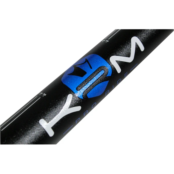 Guidon KRM Guidon KRM – Image 3