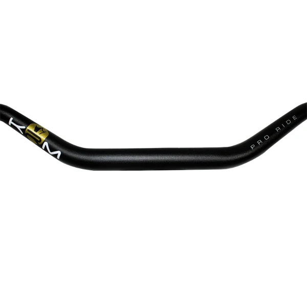 Guidon KRM Guidon KRM – Image 2