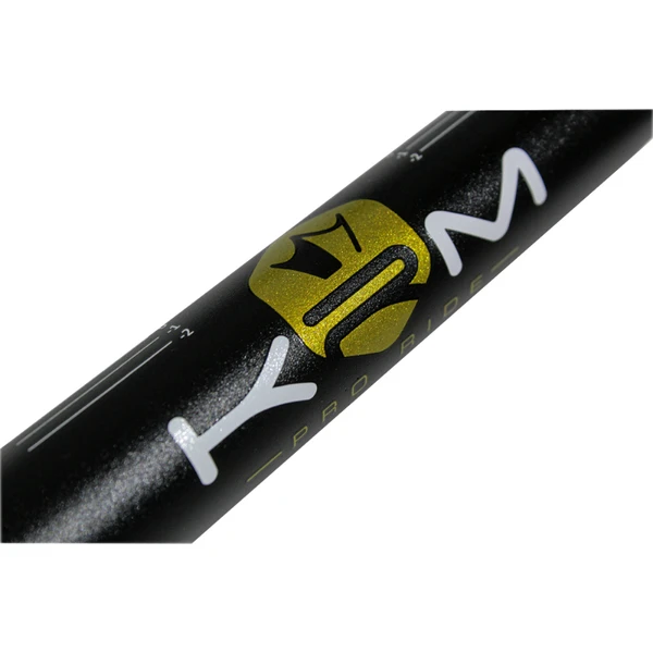 Guidon KRM Guidon KRM – Image 3