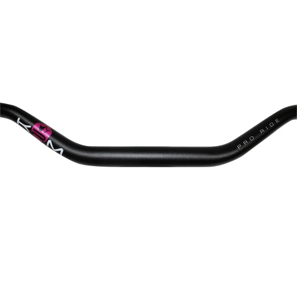 Guidon KRM Guidon KRM – Image 2