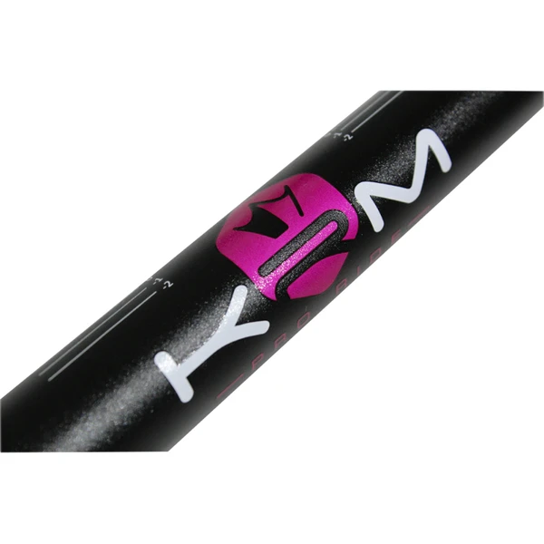 Guidon KRM Guidon KRM – Image 3