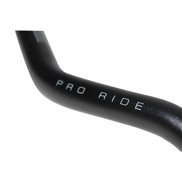 Guidon KRM Guidon KRM – Image 4