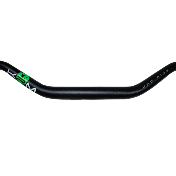 Guidon KRM Guidon KRM – Image 2